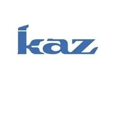 Kaz discount code